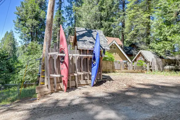 6237 Drop Off R, Pollock Pines, CA 95726