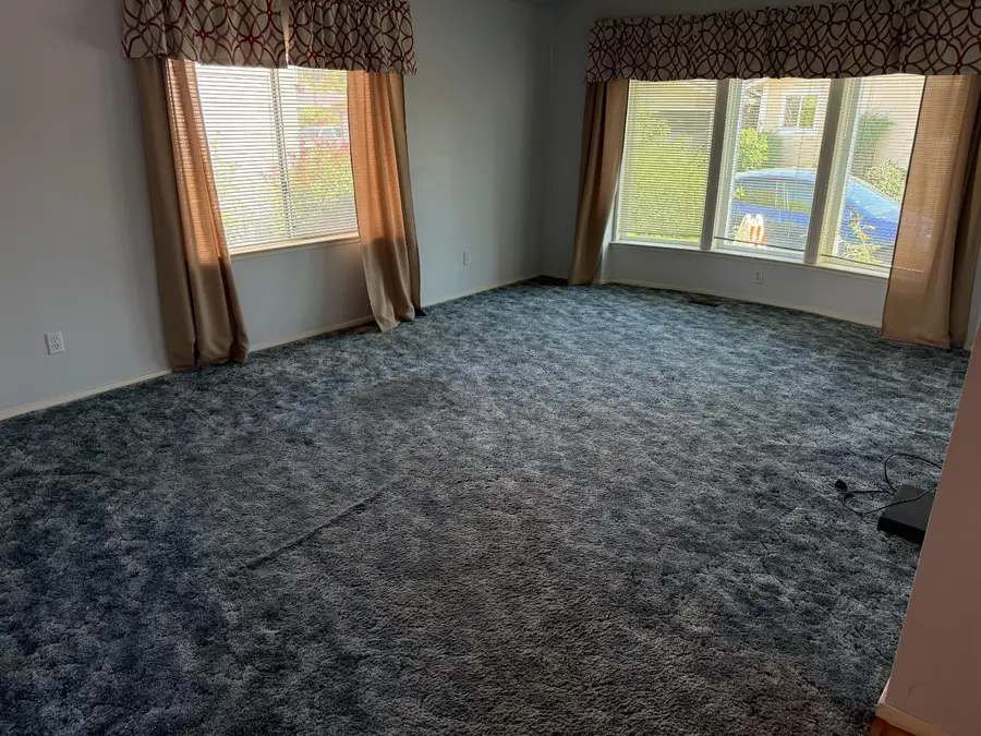 50 Hancock #50, Roseville, CA 95678 - #2
