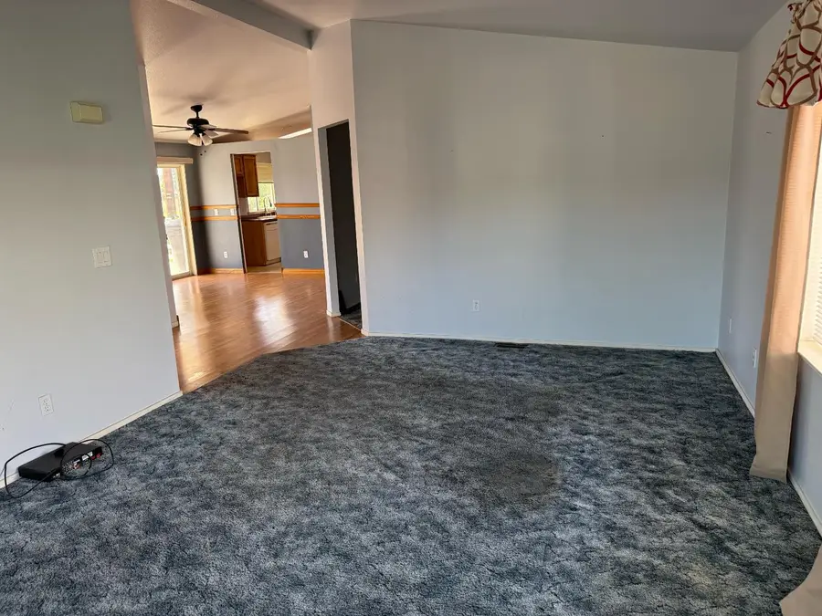 50 Hancock #50, Roseville, CA 95678 - #3