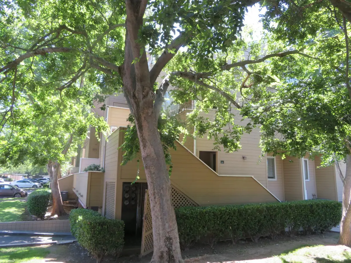 1019 Dornajo Way #233, Sacramento, CA 95825 - #1