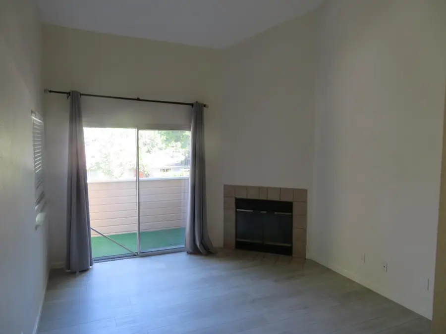 1019 Dornajo Way #233, Sacramento, CA 95825 - #2
