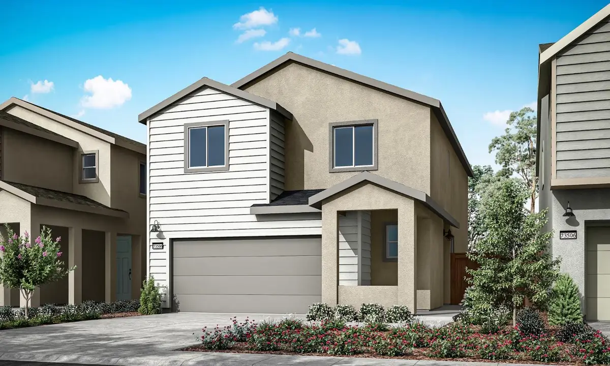 216 Shiplap Circle, Sacramento, CA 95835 - #1