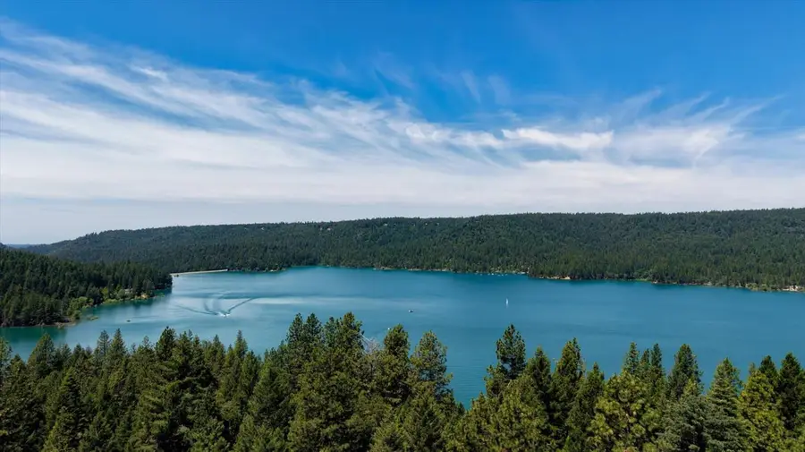 15084 Lake Lane, Nevada City, CA 95959 - #2