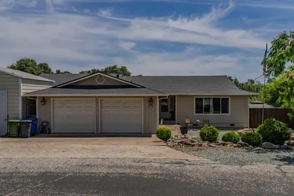 2238 Mccall Court, Valley Springs, CA 95252
