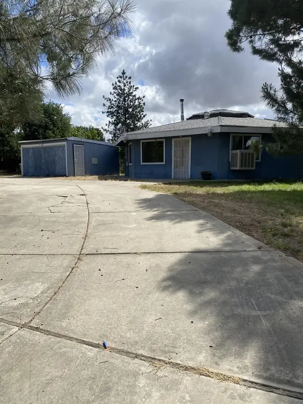 8235 Baldwin Street, Valley Springs, CA 95252