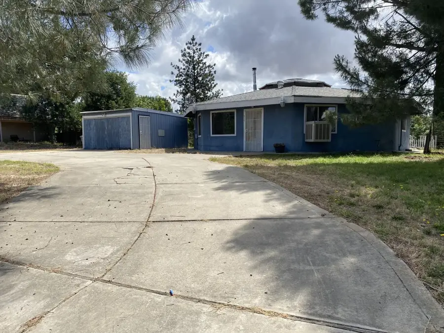 8235 Baldwin Street, Valley Springs, CA 95252 - #2