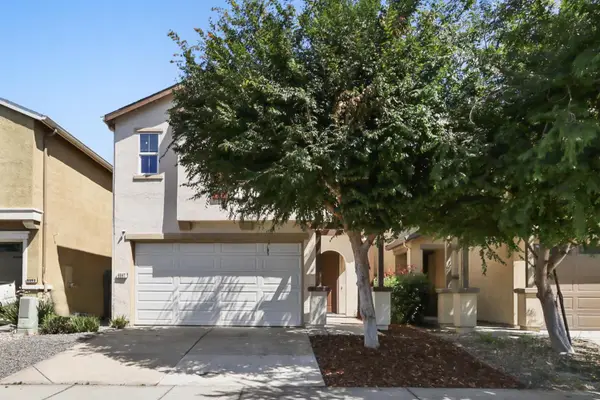 8897 Robbins Road, Sacramento, CA 95829
