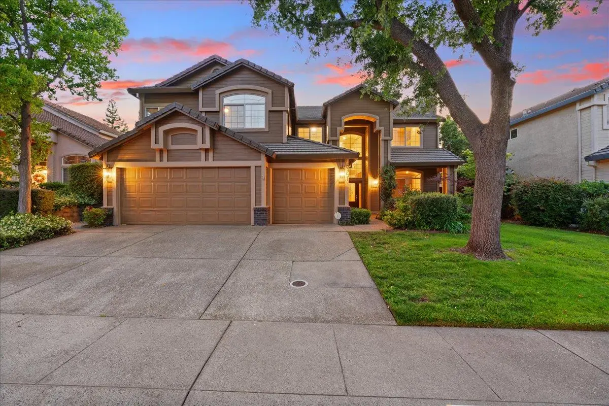 5351 Erickson Drive, Granite Bay, CA 95746 - #1