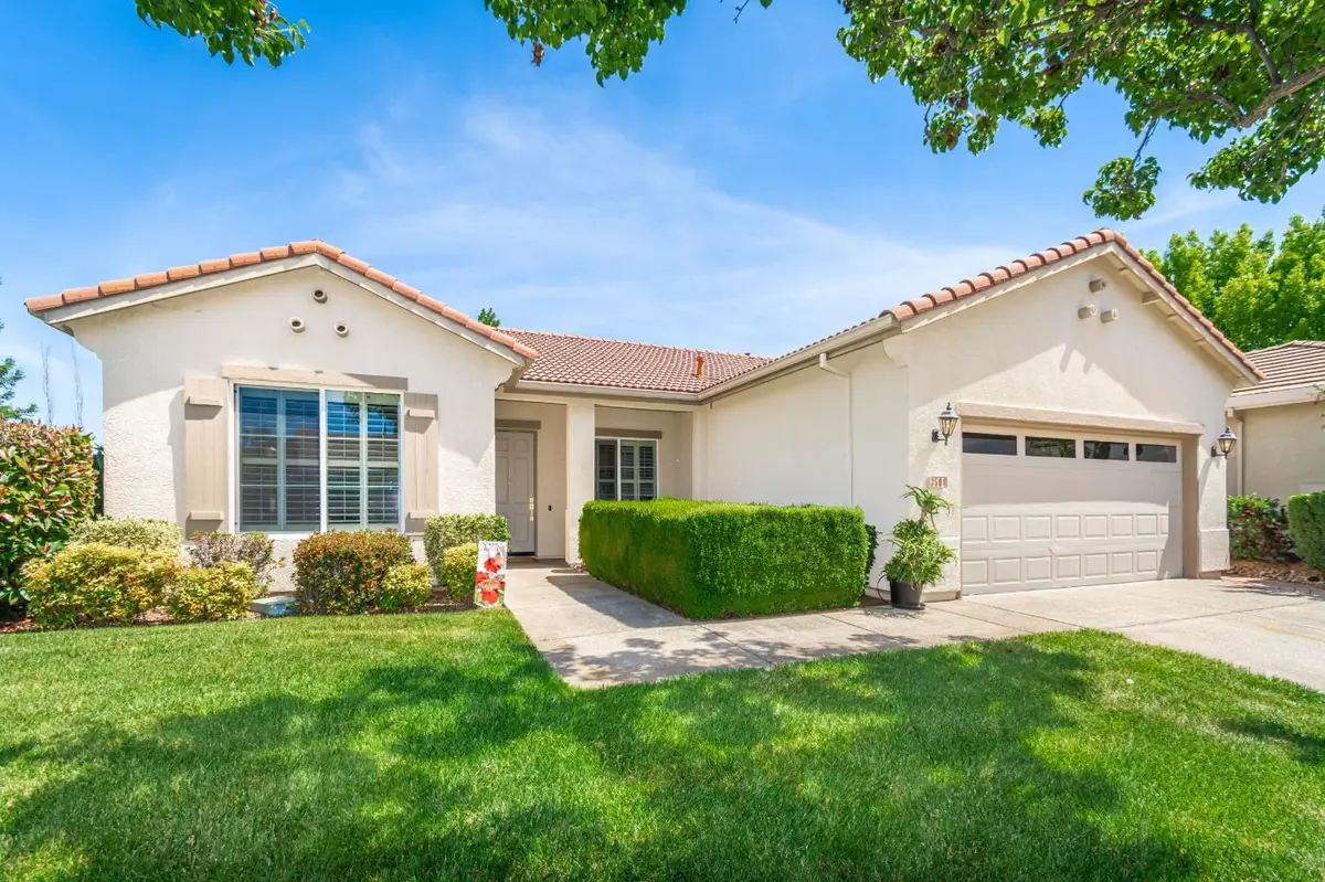 3504 Pleasant Creek Drive, Rocklin, CA 95765 - #1