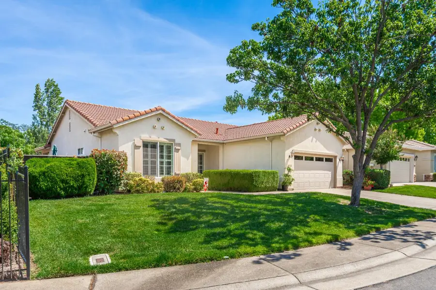 3504 Pleasant Creek Drive, Rocklin, CA 95765 - #2