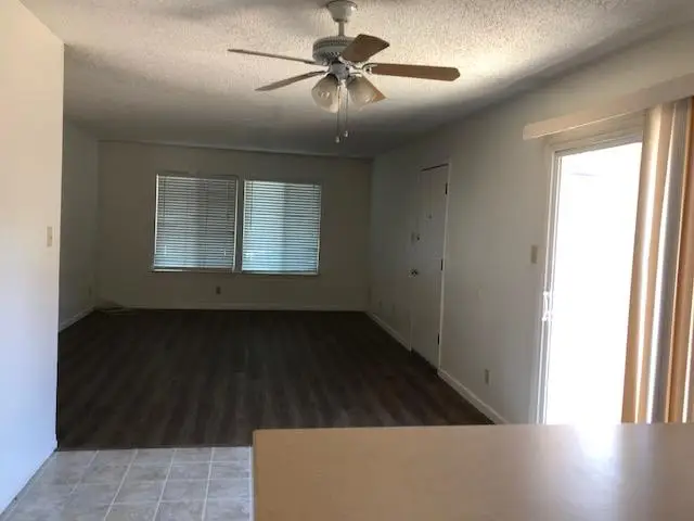 8613 La Riviera Dr #A, Sacramento, CA 95826 - #1