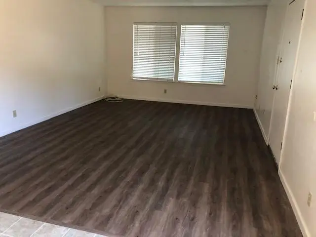 8613 La Riviera Dr #A, Sacramento, CA 95826 - #2