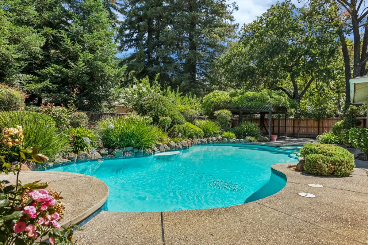 8465 Meath Drive, Stockton, CA 95212 - #1