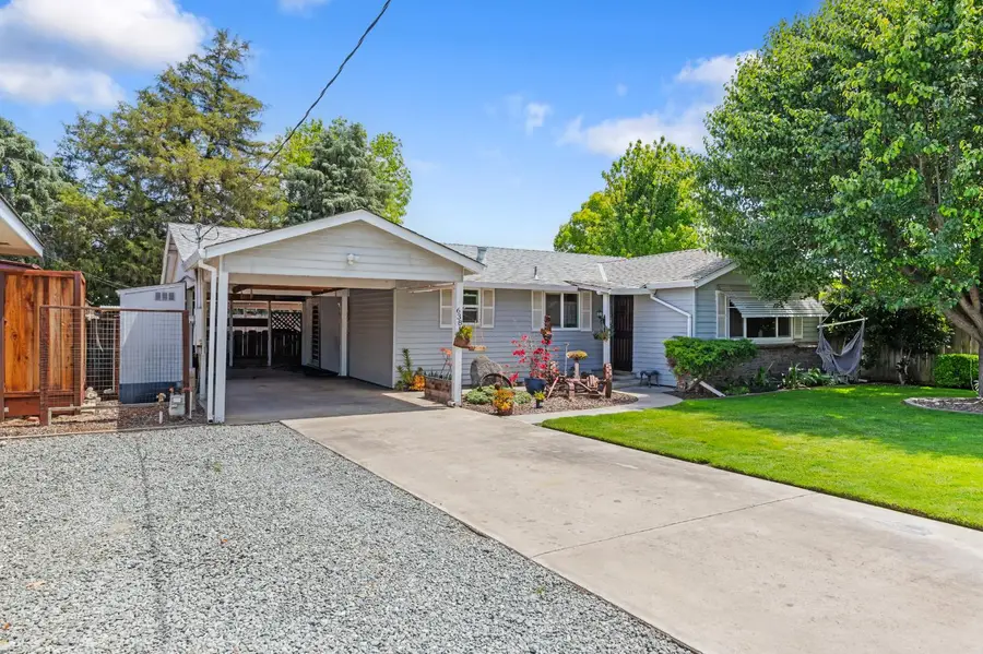638 Orange Avenue, Ripon, CA 95366 - #2
