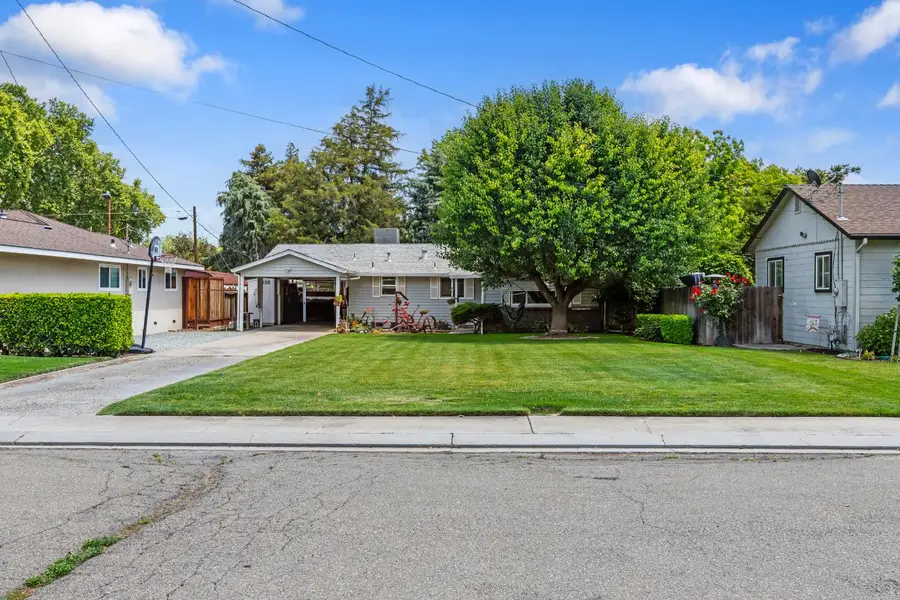 638 Orange Avenue, Ripon, CA 95366 - #3
