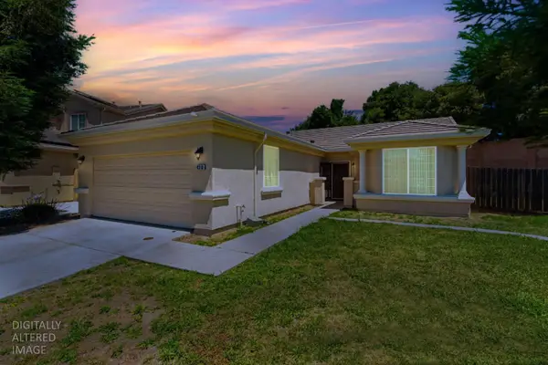 4318 Highbridge Lane, Stockton, CA 95206