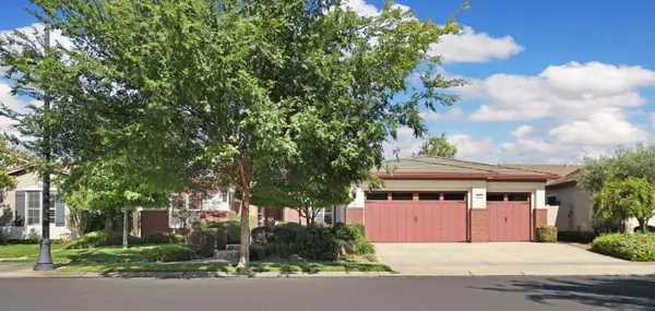 2424 Ashbridge Lane, Manteca, CA 95336