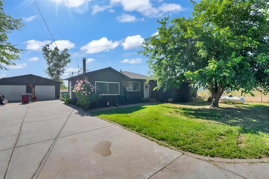 5314 N State Highway 59, Merced, CA 95348 - #2