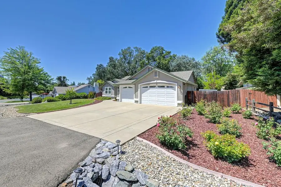 3800 Millbrae Rd, Cameron Park, CA 95682 - #3