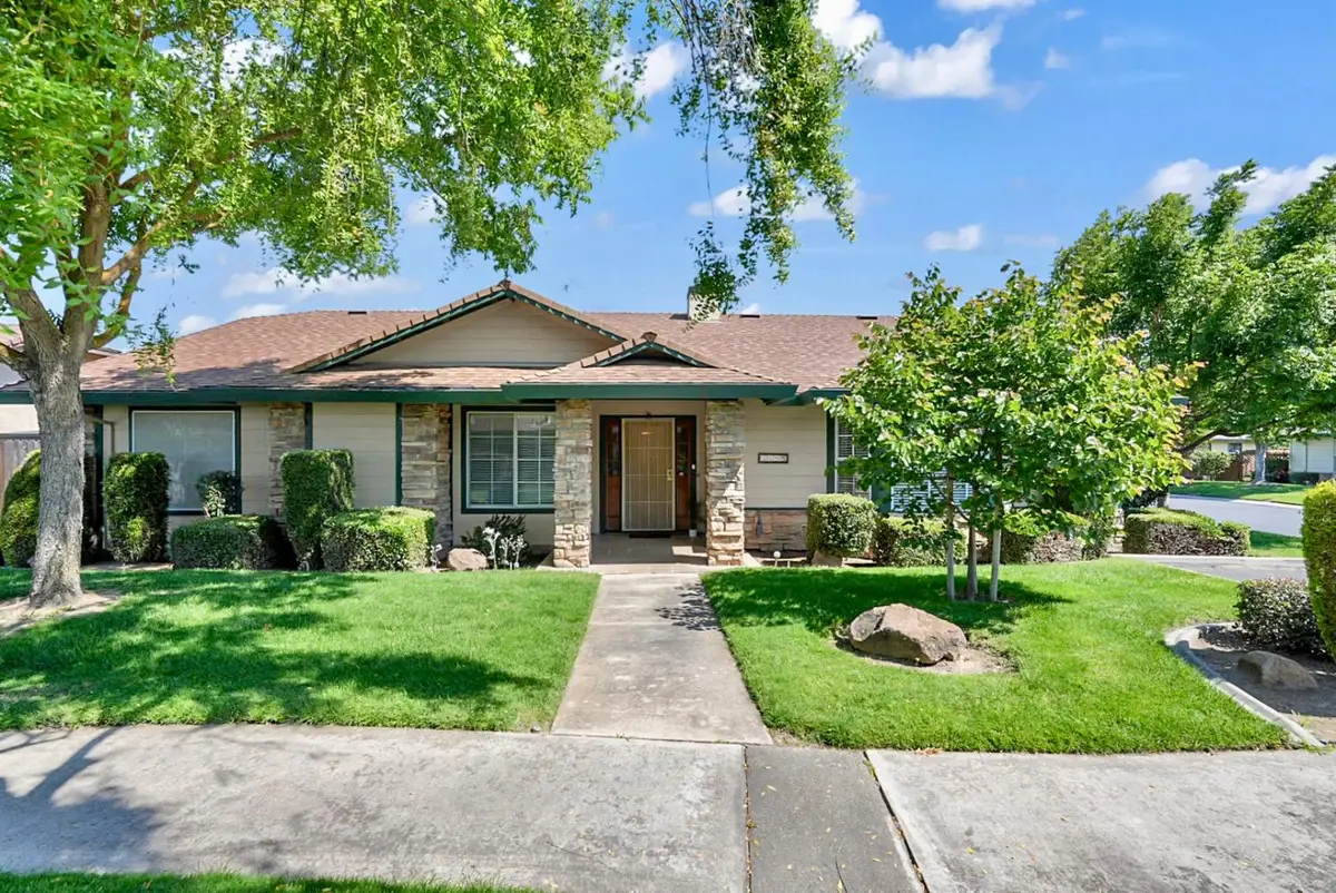 2195 Brigadoon Walk, Manteca, CA 95336 - #1