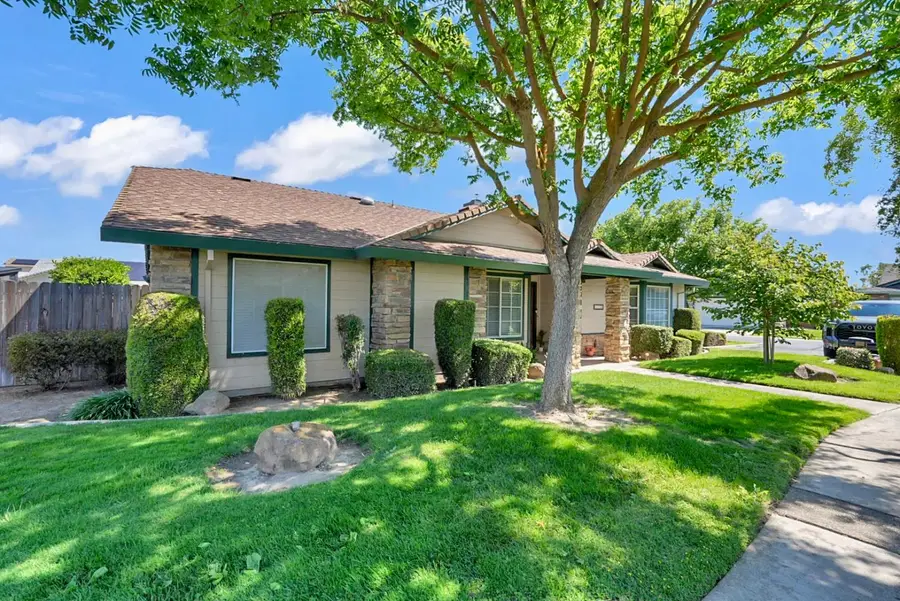 2195 Brigadoon Walk, Manteca, CA 95336 - #3