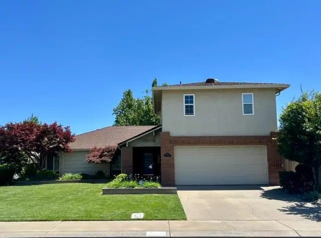 1826 Reisling Drive, Lodi, CA 95240 - #2