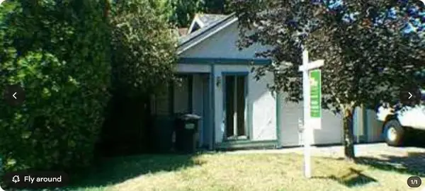 5521 Brinef Drive, Sacramento, CA 95841