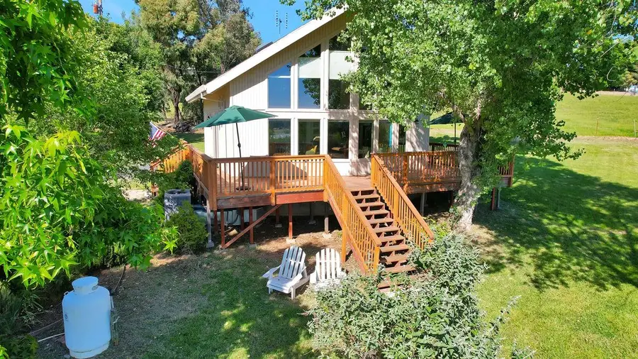 12473 Littlefield Road, Marysville, CA 95901 - #2