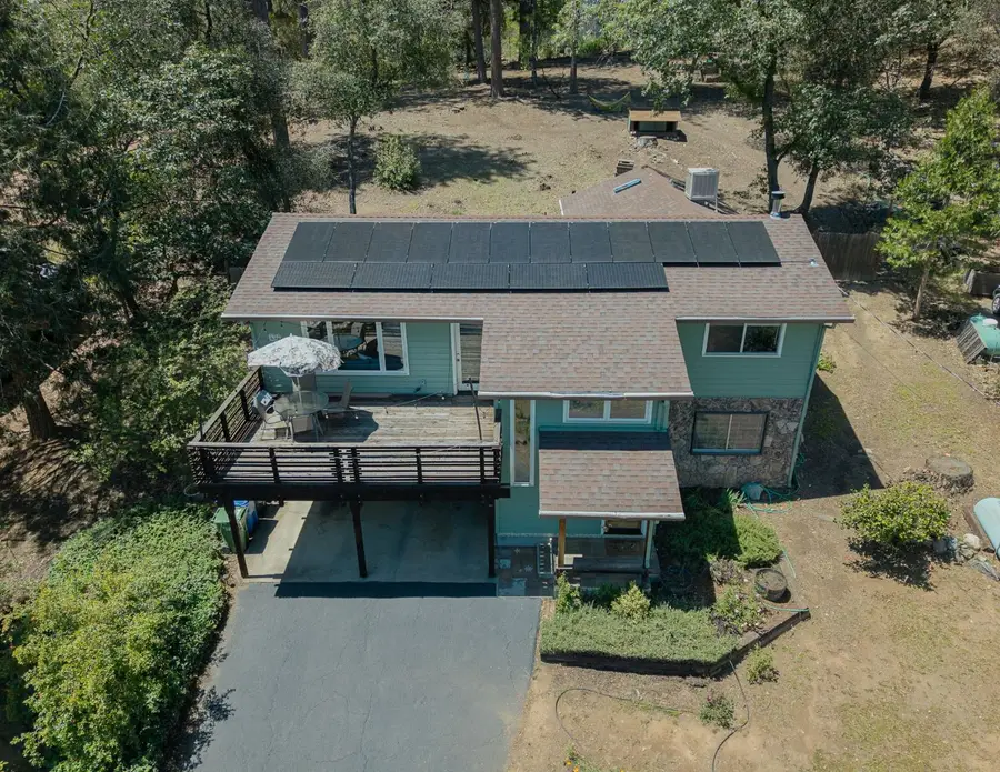 1479 Roaring Camp, Murphys, CA 95247 - #3