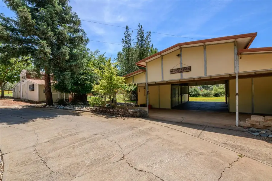 1601 Velvet Horn Lane, Rescue, CA 95672 - #3