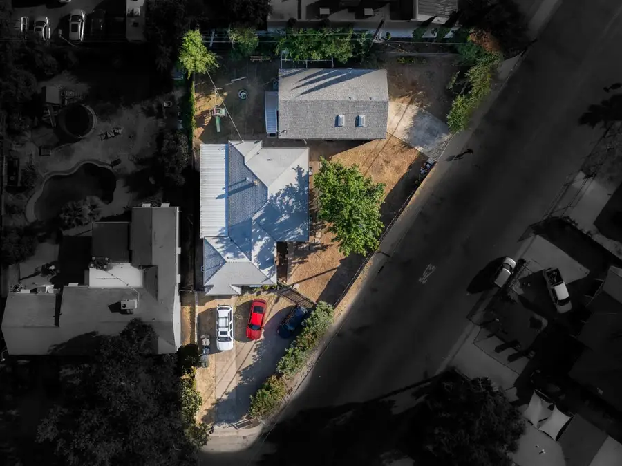 2000 Juliesse Ave, Sacramento, CA 95821 - #2