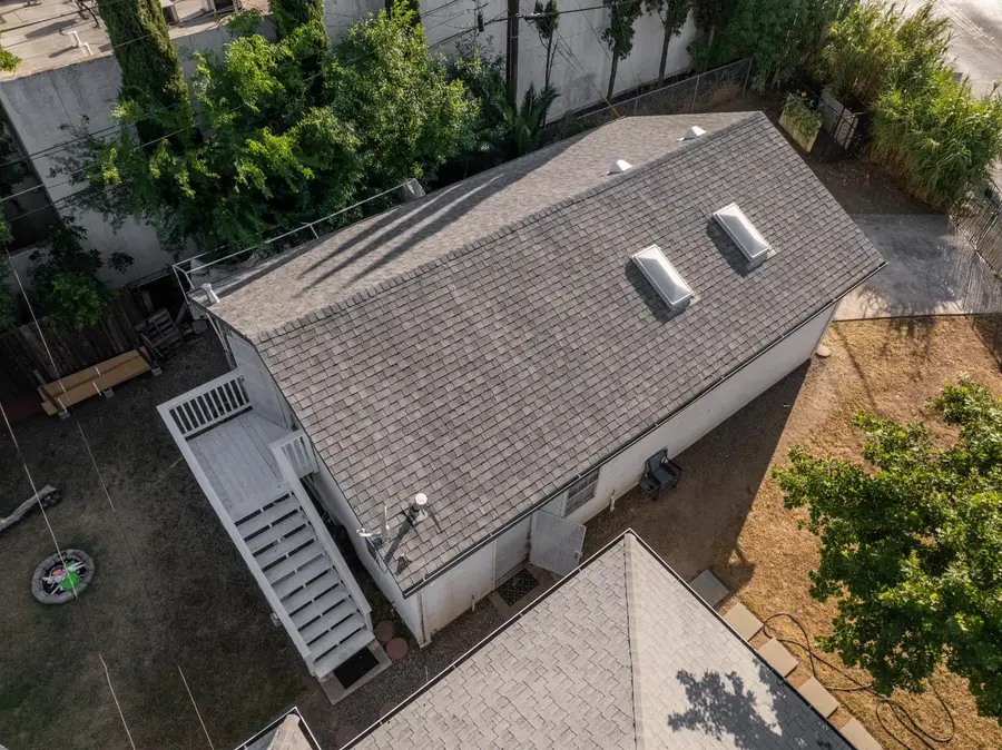 2000 Juliesse Ave, Sacramento, CA 95821 - #3