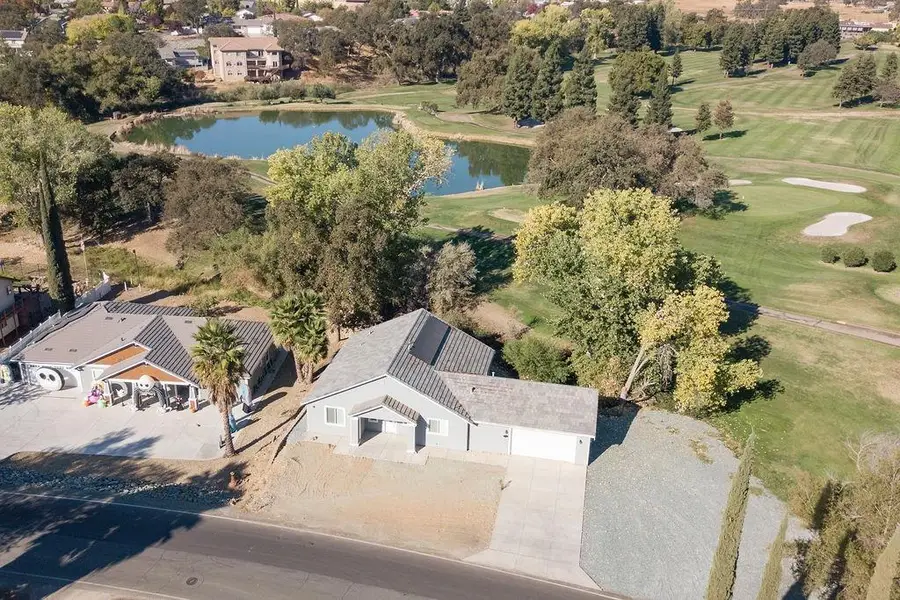 800 La Contenta Drive, Valley Springs, CA 95252 - #3