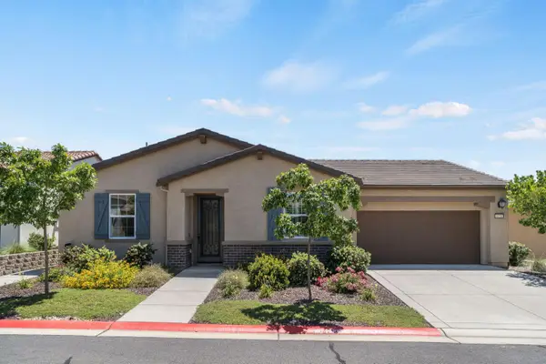 6730 Tortola Lane, El Dorado Hills, CA 95762
