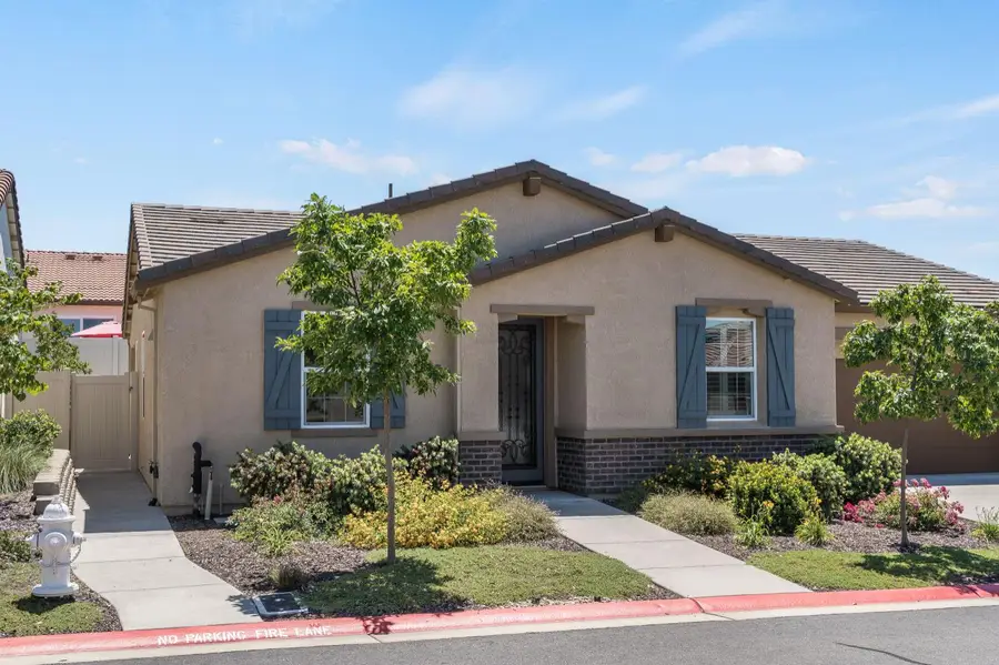 6730 Tortola Lane, El Dorado Hills, CA 95762 - #2