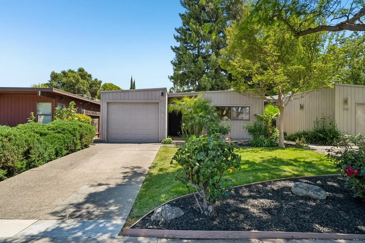 1786 Bannon Creek Drive, Sacramento, CA 95833 - #1