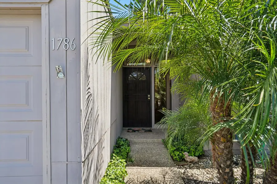 1786 Bannon Creek Drive, Sacramento, CA 95833 - #3