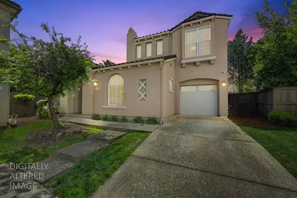 17 Kings Beach Place, Sacramento, CA 95835