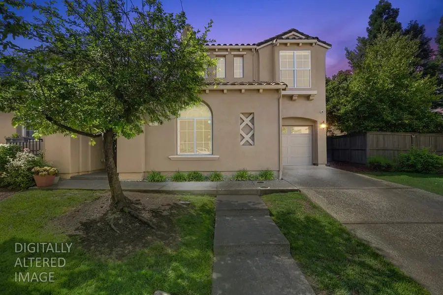 17 Kings Beach Place, Sacramento, CA 95835 - #2
