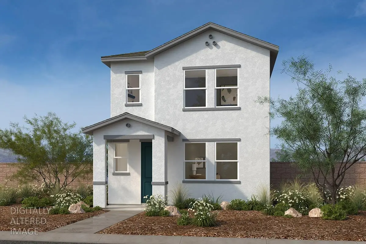 4633 Shiloh Place, Rocklin, CA 95765 - #1