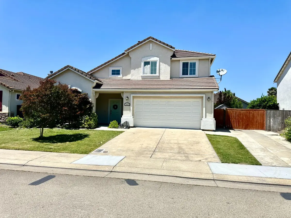 10421 Almanor Circle, Stockton, CA 95219 - #1