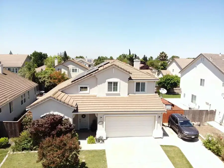 10421 Almanor Circle, Stockton, CA 95219 - #2