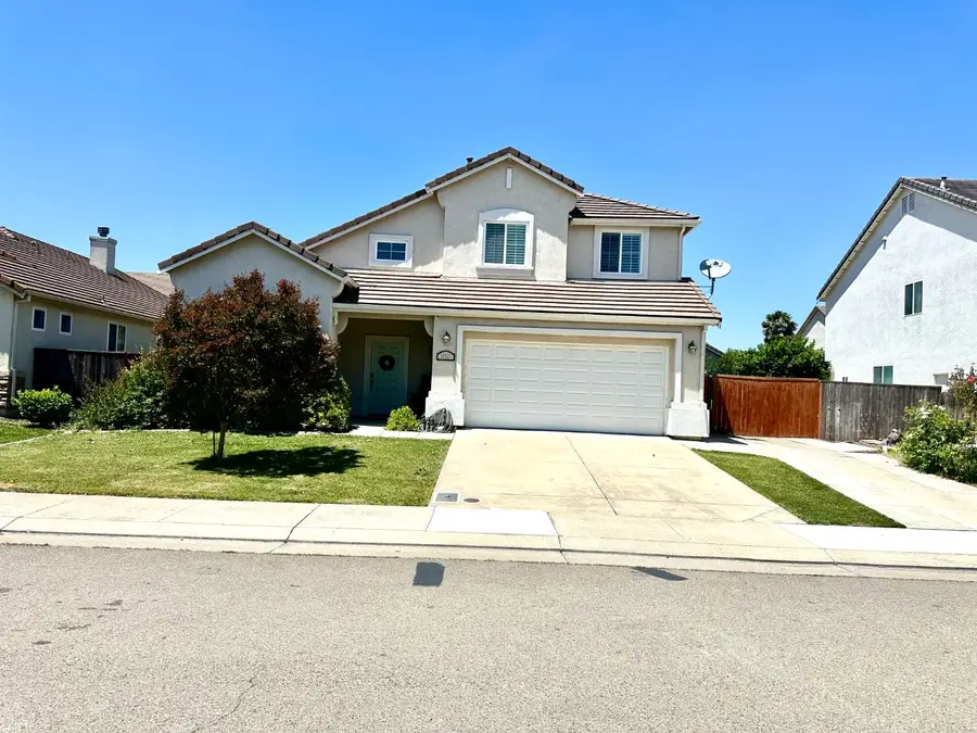 10421 Almanor Circle, Stockton, CA 95219 - #3