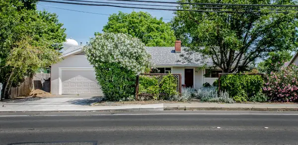 27 West Street, Woodland, CA 95695