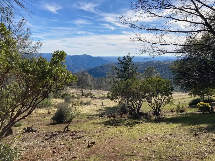 1262 Heather Drive, Murphys, CA 95247 - #3