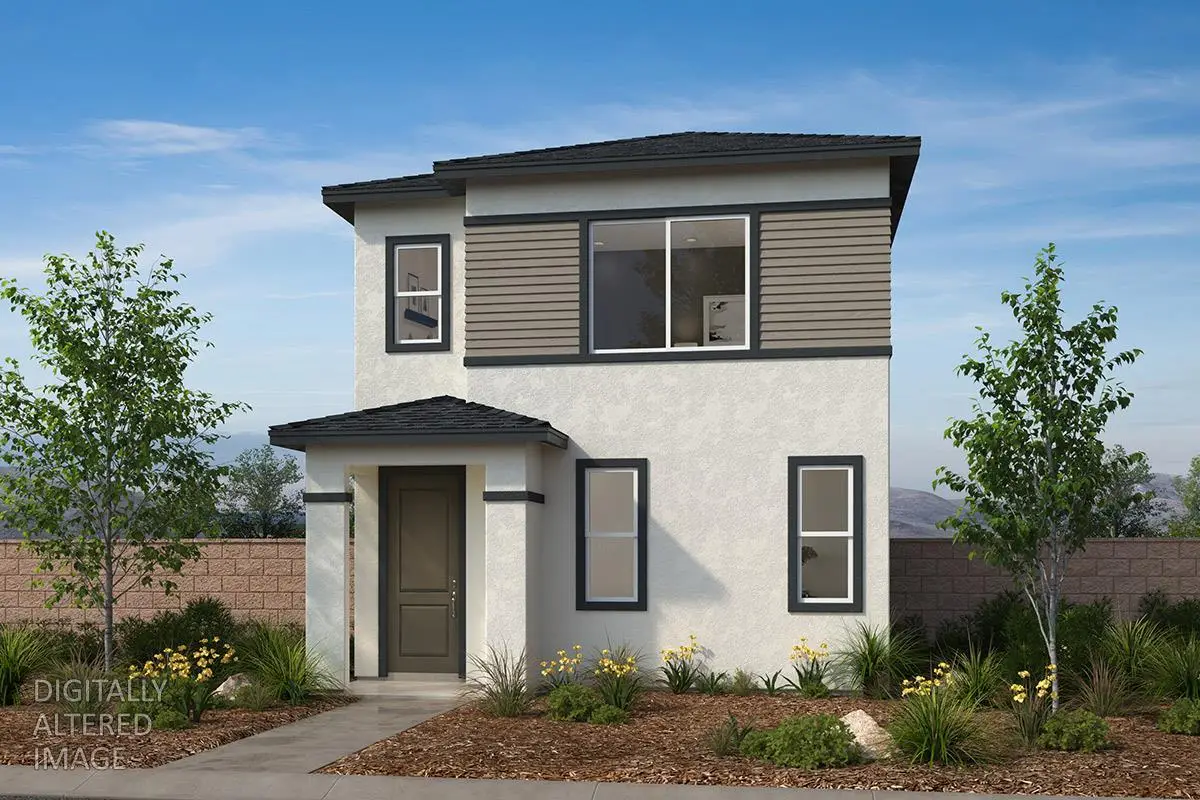 4637 Shiloh Place, Rocklin, CA 95765 - #1