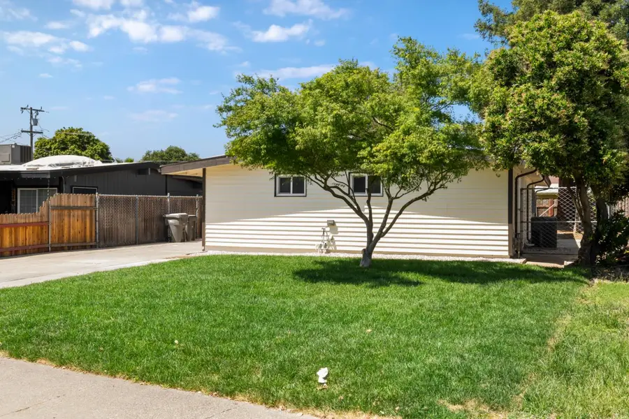 924 Cummins Way, West Sacramento, CA 95605 - #3