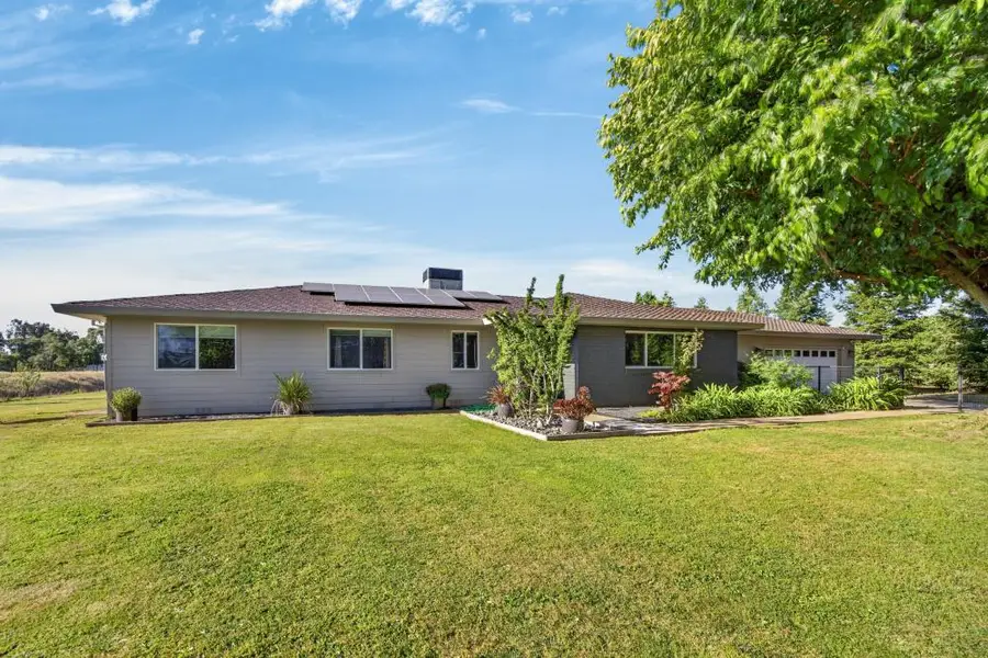 11671 Walmort Road, Wilton, CA 95693 - #2