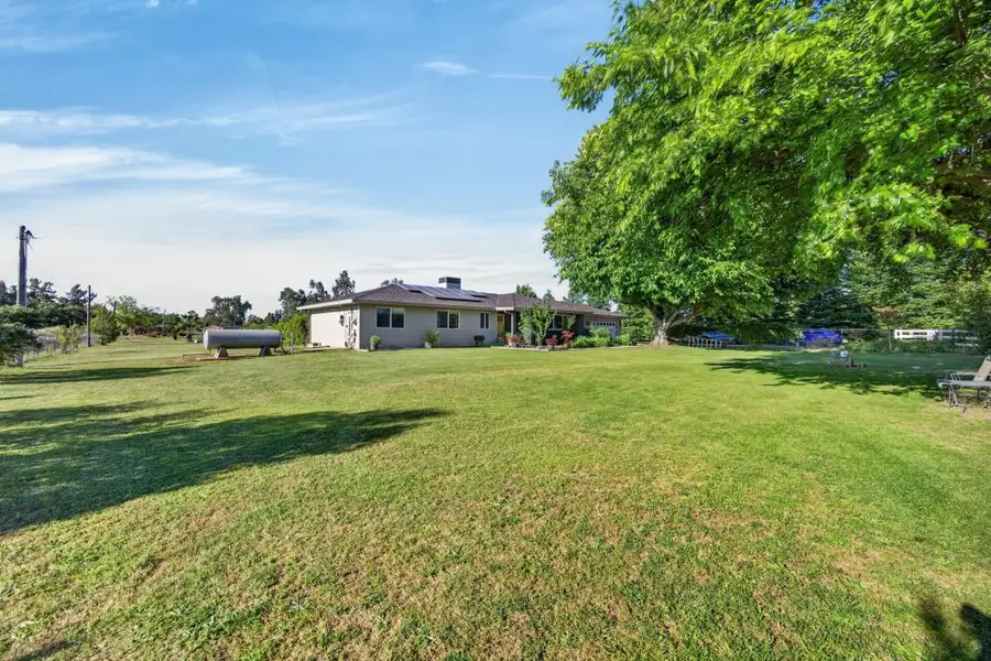 11671 Walmort Road, Wilton, CA 95693 - #3