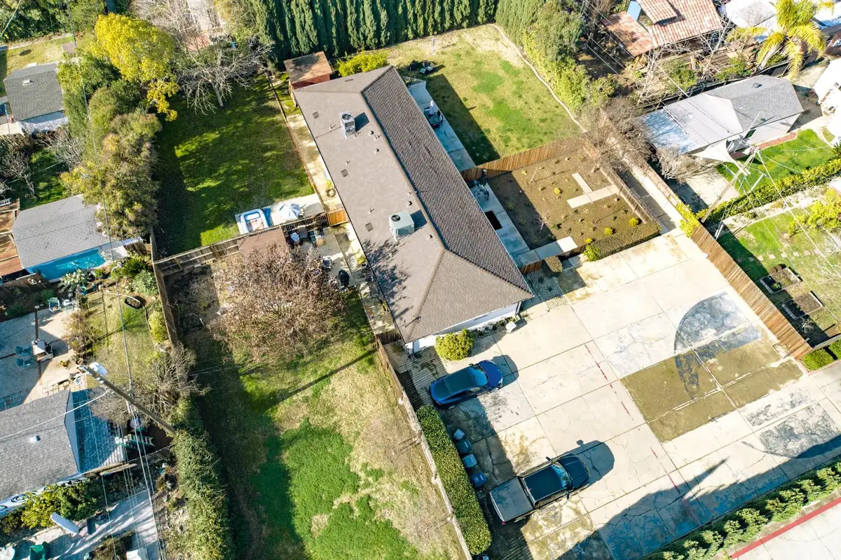 5652 Broadway, Sacramento, CA 95820 - #1